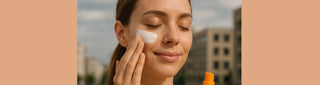 Do we need sunscreen on cloudy days? Yes, and here's why!