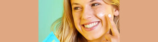 Say goodbye to acne: products that can help