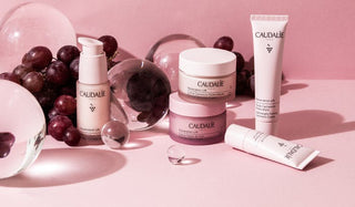 Caudalie - The Anti-Wrinkle and Firming Solution