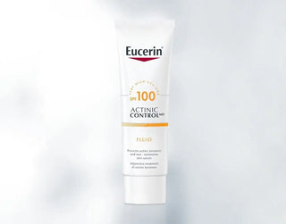 Eucerin Actinic Control MD SPF100