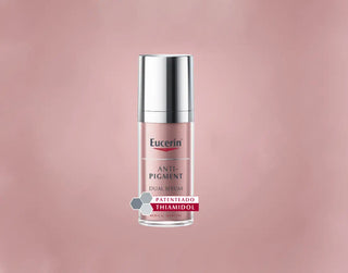 Eucerin Anti-Pigment