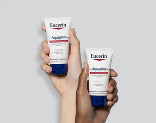 Eucerin Aquaphor