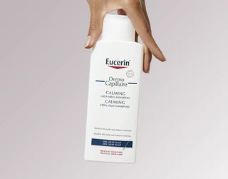 Eucerin DermoCapillaire