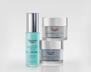Eucerin Hyaluron-Filler