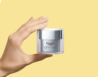 Eucerin Q10 Active