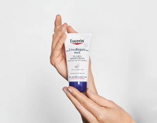 Eucerin UreaRepair