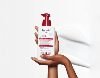 Eucerin pH5