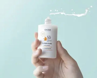 Babé Sun Care