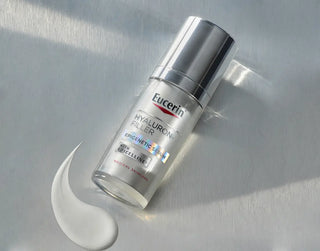 Eucerin Epigenetic