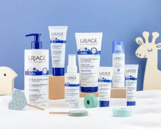 Uriage Bébé