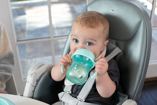 006921_250_250107_00