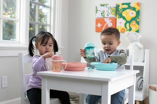 016200_150_250107_01_1