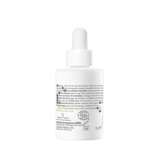 A-Derma-Biology-Energy-C-Ra...