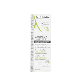 A-Derma-Exomega-Allergo-Emo...