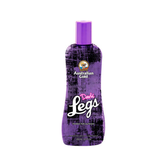 Australian Gold Dark Legs Bronzer 250ml