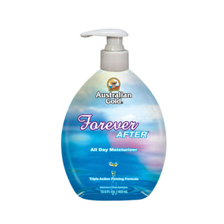 Australian Gold Forever After Moisturizer 400ml