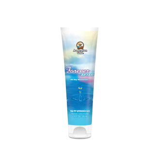 Australian Gold Forever After Moisturizer Travel Size 83ml