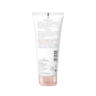 Avene-3-in-1-Make-Up-Remove...