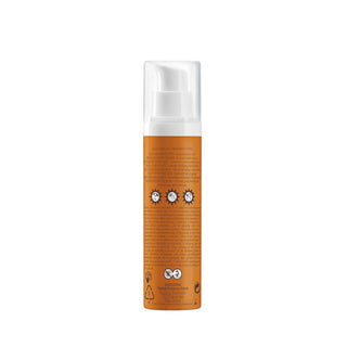 Avene-Anti-Aging-Care-50_-w...