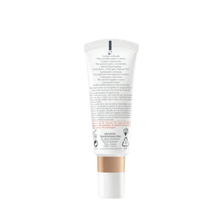 Avene-Antirougeur-Cream-wit...