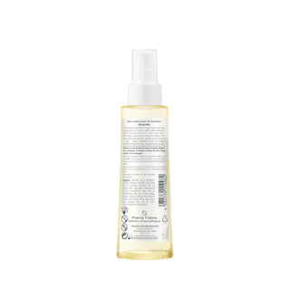 Avene-Body-Oil-100ml-back.webp