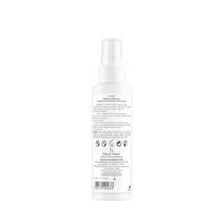 Avene-Cicalfate-Absorbing-R...