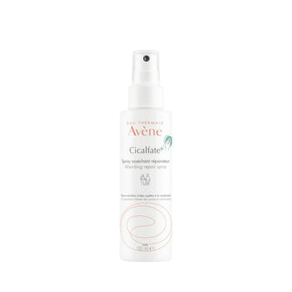 Avène Cicalfate+ Absorbing Repair Spray 100ml
