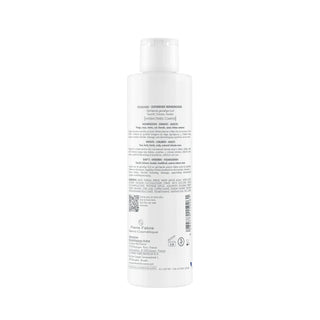 Avene-Cicalfate-Cleansing-g...