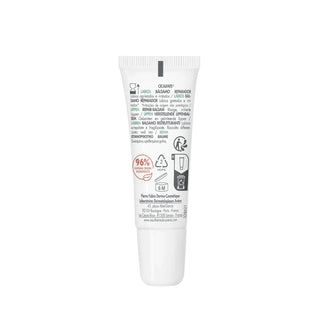 Avene-Cicalfate-Lip-Balm-10...