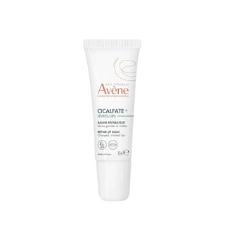 Avène Cicalfate+ Repair Lip Balm 10ml