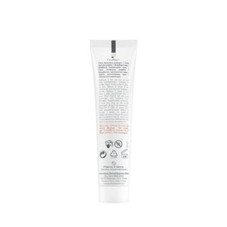 Avene-Cicalfate-Repair-Crea...