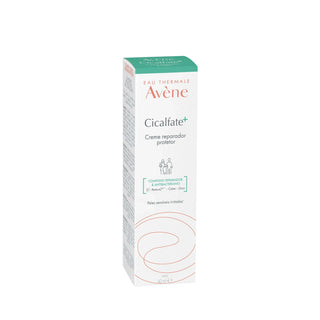 Avene-Cicalfate-Repair-Crea...