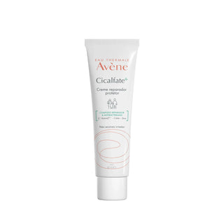 Avène Cicalfate+ Protective Repair Cream 40 ml