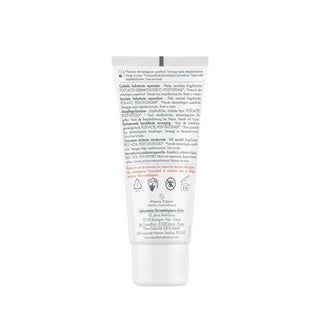 Avene-Cicalfate-Repairing-M...