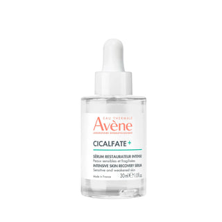 Avène Cicalfate+ Intensive Serum 30ml