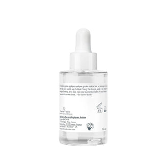 Avene-Cicalfate_-Intense-Re...