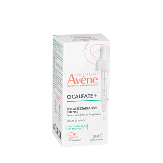 Avène Cicalfate+ Intensive Serum 30ml