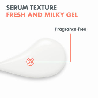 Avène Cicalfate+ Intensive Serum 30ml