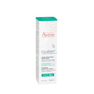Avène Cicalfate+ Protective Repair Cream 100ml