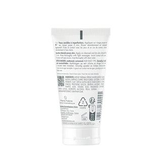 Avene-Cleanance-Detox-Mask-...
