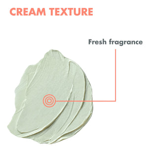 Avène Cleanance Detox Mask 50ml