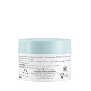 Avene-Cleanance-Mattifying-...