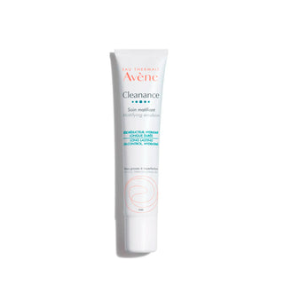 Avène Cleanance Mattifying Emulsion 40ml