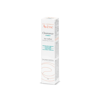 Avene-Cleanance-Mattifying-...