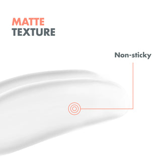 Avène Cleanance Mattifying Emulsion 40ml