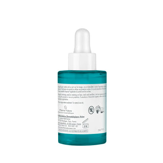 Avène Cleanance A.H.A Exfoliating Serum 30ml
