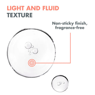 Avène Cleanance A.H.A Exfoliating Serum 30ml