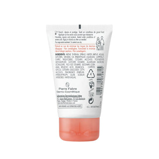 Avene-Cold-Cream-Hand-Cream...