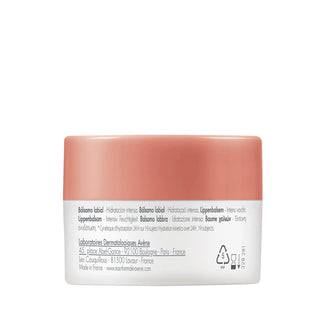 Avene-Cold-Cream-Lip-Balm-1...