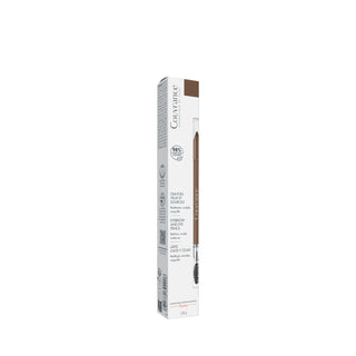 Avene-Couvrance-Eyebrow-Cor...